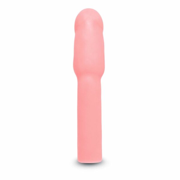 Penis cover Size Up Meat Ø 4,6 cm 21,1 cm - Image 4