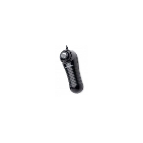 Dildo XR Black - Image 4