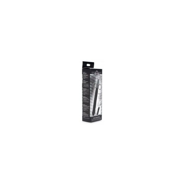 Dildo XR - Image 2