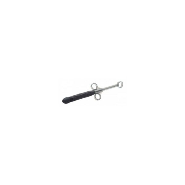 Dildo XR - Image 3