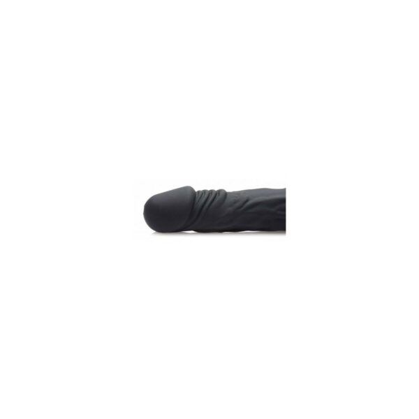 Dildo XR - Image 4