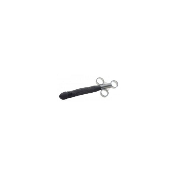 Dildo XR - Image 5