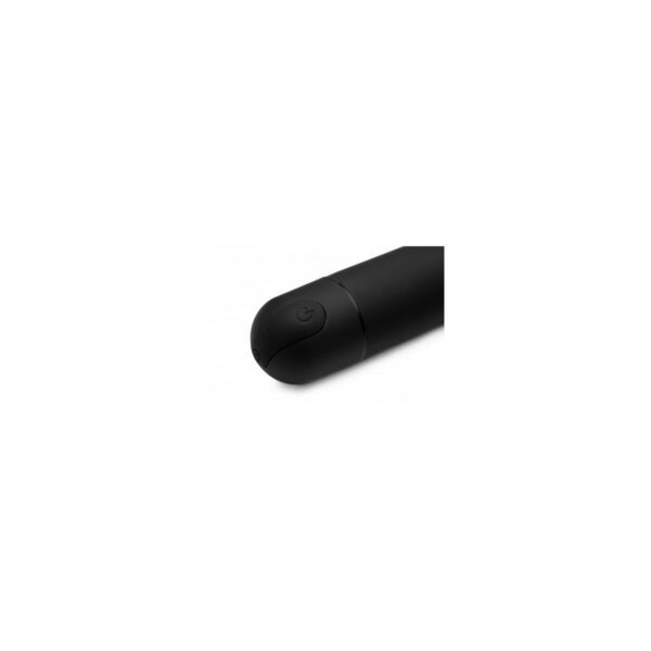 Dildo XR Black XL - Image 5