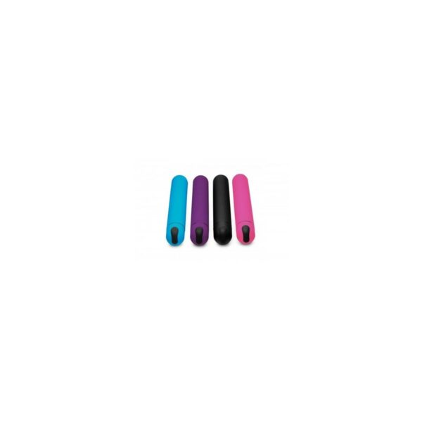 Dildo XR Pink XL - Image 2