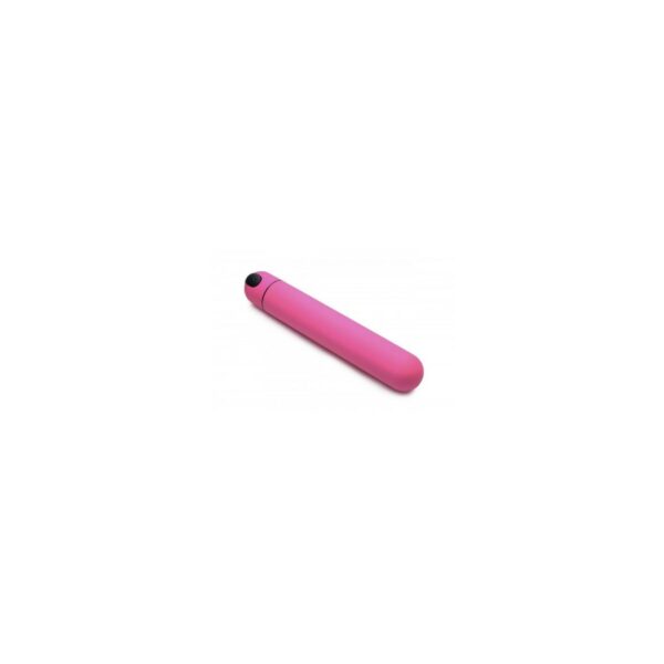 Dildo XR Pink XL - Image 5