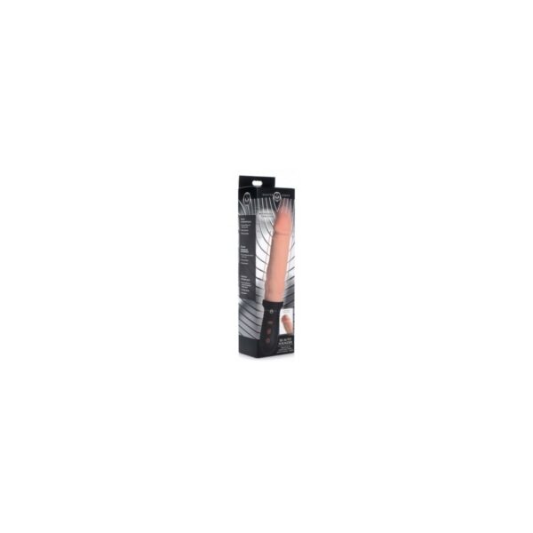 Dildo XR - Image 2