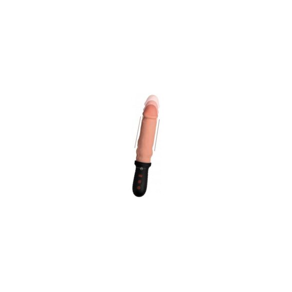 Dildo XR - Image 3