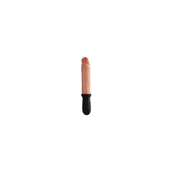 Dildo XR - Image 4