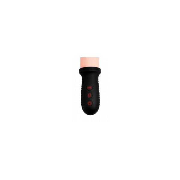 Dildo XR - Image 5