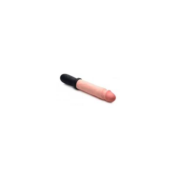 Dildo XR - Image 6