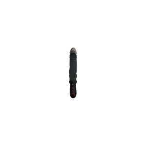 Vibrator XR Black