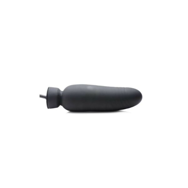 Dildo XR Black - Image 3