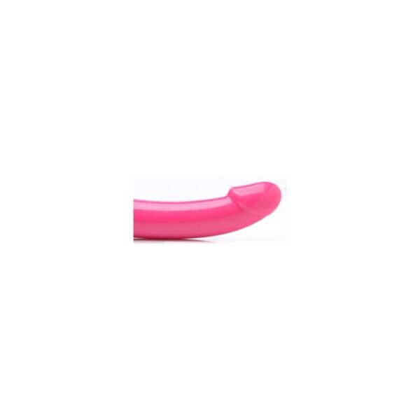 Dildo XR Pink - Image 4
