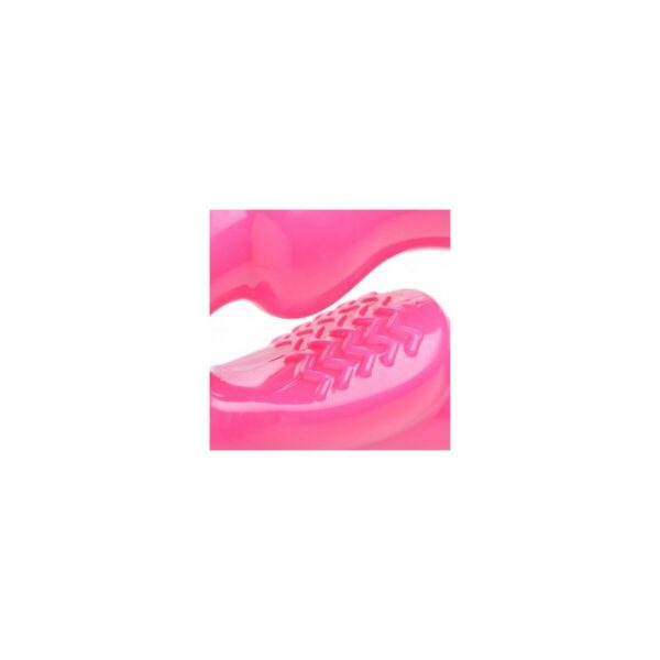 Dildo XR Pink - Image 5