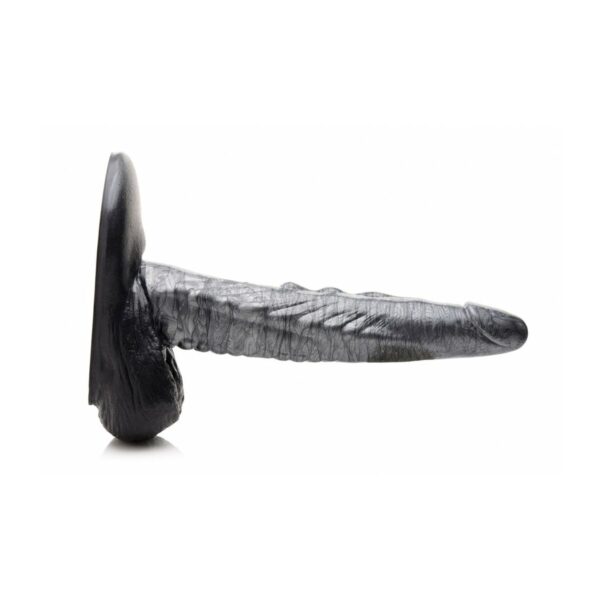 Dildo XR - Image 3