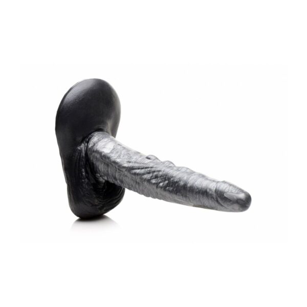 Dildo XR - Image 4