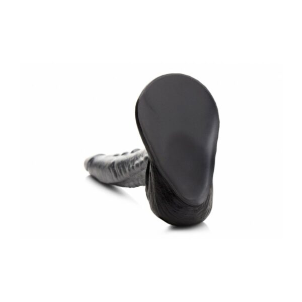 Dildo XR - Image 5