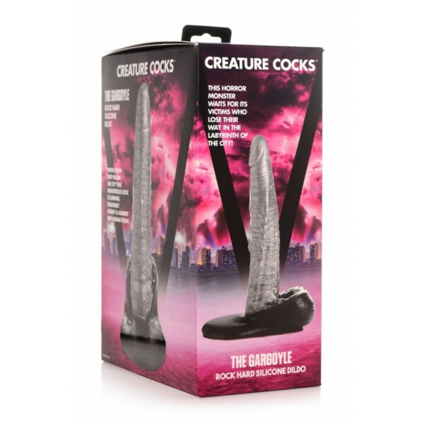 Dildo XR - Image 6