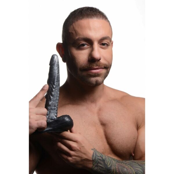 Dildo XR - Image 7