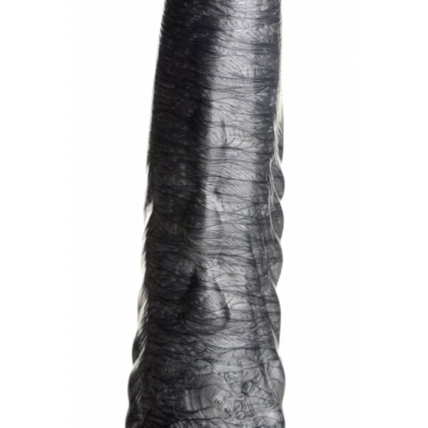 Dildo XR - Image 8