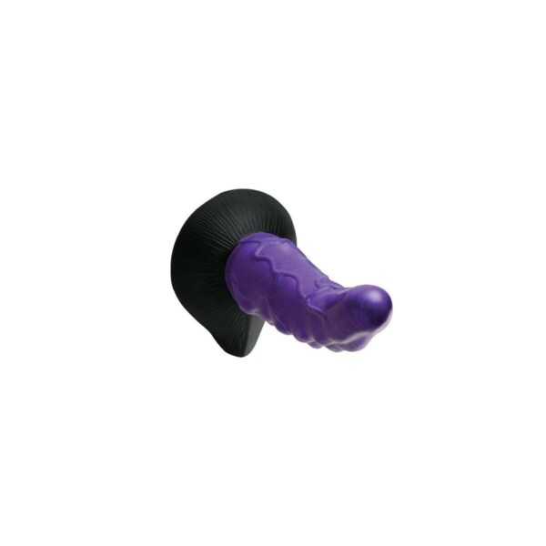 Dildo XR - Image 3