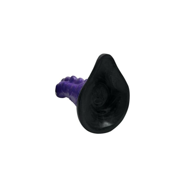 Dildo XR - Image 4
