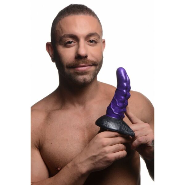 Dildo XR - Image 6