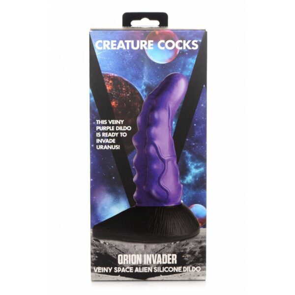 Dildo XR - Image 7