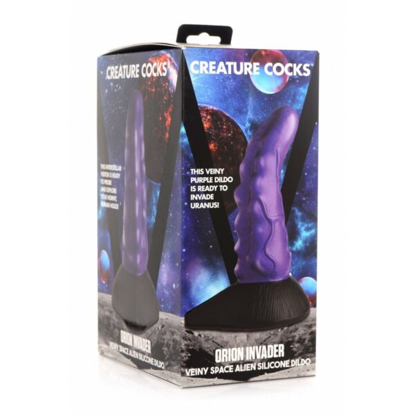 Dildo XR - Image 8