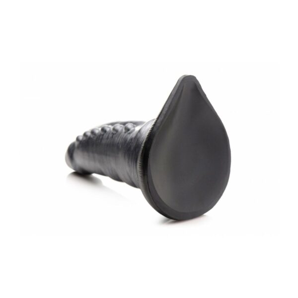 Dildo XR Grey - Image 2