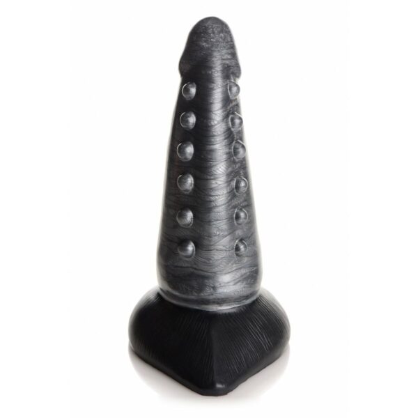 Dildo XR Grey - Image 3