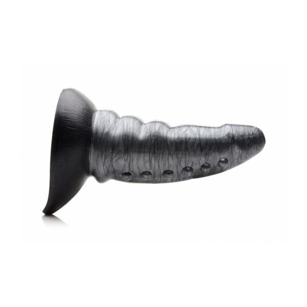 Dildo XR Grey - Image 4