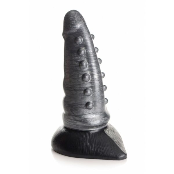 Dildo XR Grey - Image 5