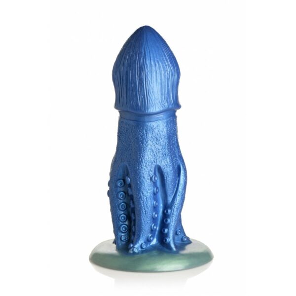 Dildo XR Silicone - Image 4