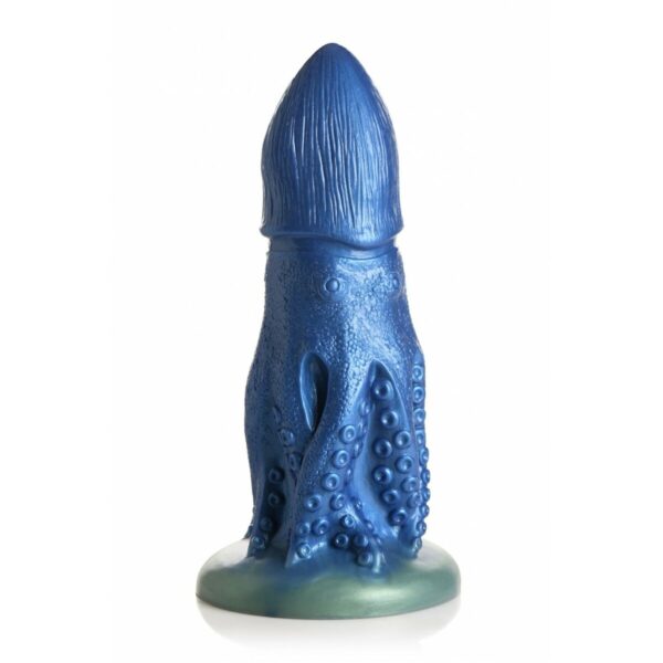 Dildo XR Silicone - Image 5