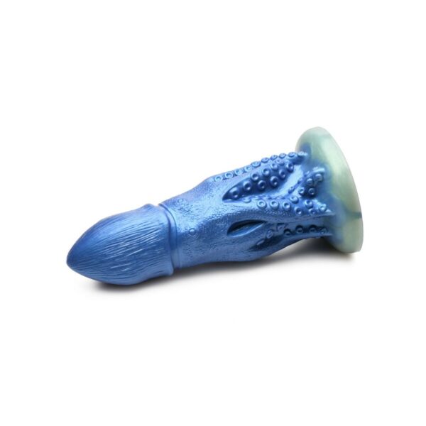 Dildo XR Silicone - Image 6