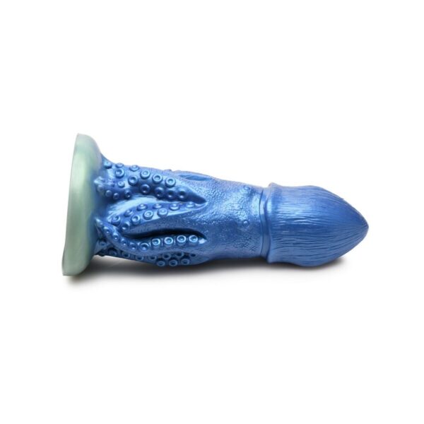 Dildo XR Silicone - Image 8