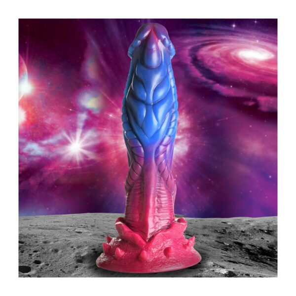 Dildo XR Silicone - Image 6