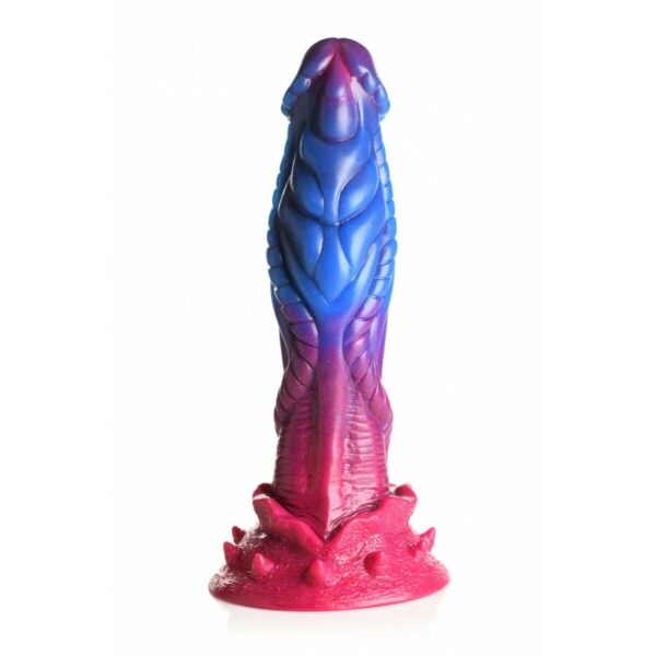 Dildo XR Silicone - Image 7
