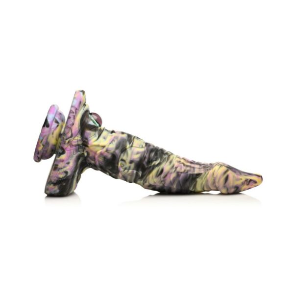 Dildo XR Silicone - Image 5