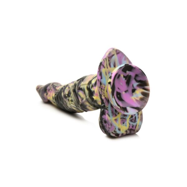 Dildo XR Silicone - Image 6