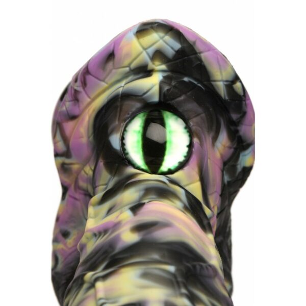 Dildo XR Silicone - Image 7