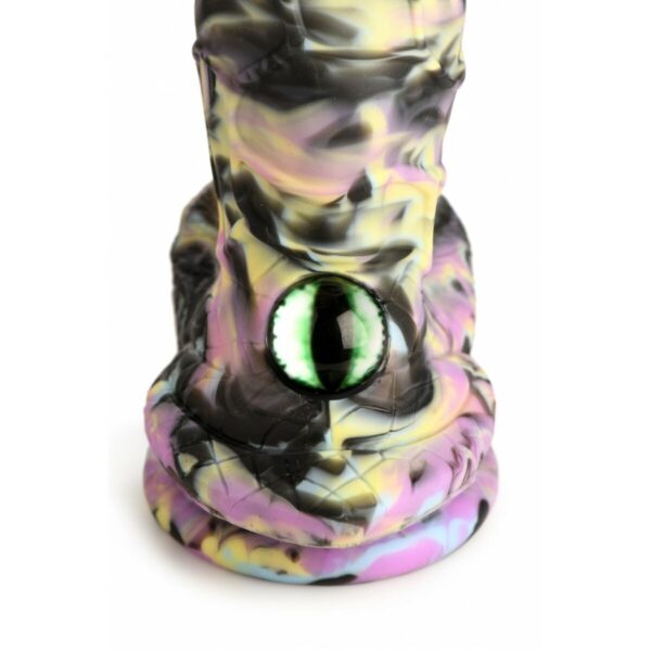 Dildo XR Silicone - Image 8