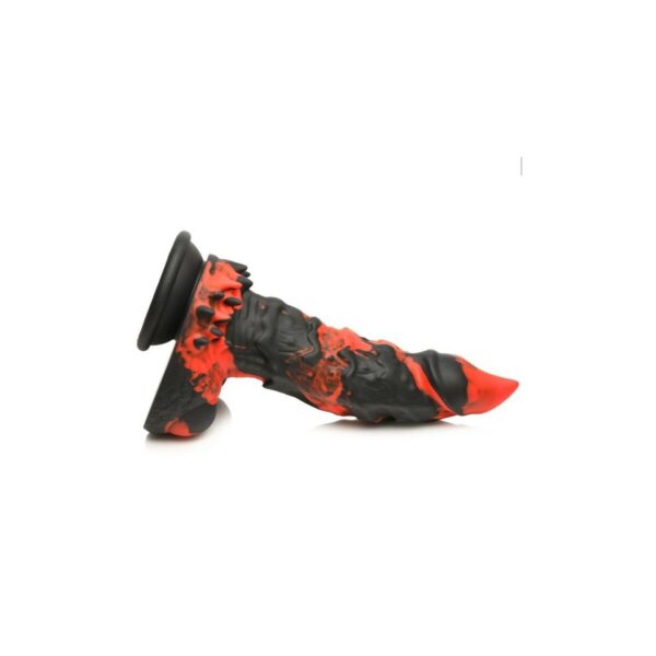 Dildo XR Silicone - Image 7