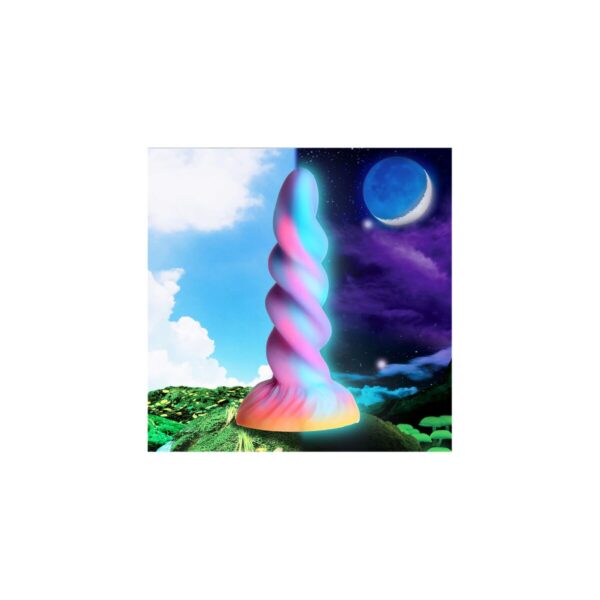 Dildo XR Silicone - Image 3