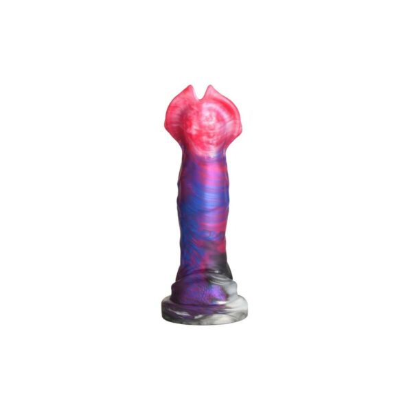 Dildo XR Silicone - Image 4