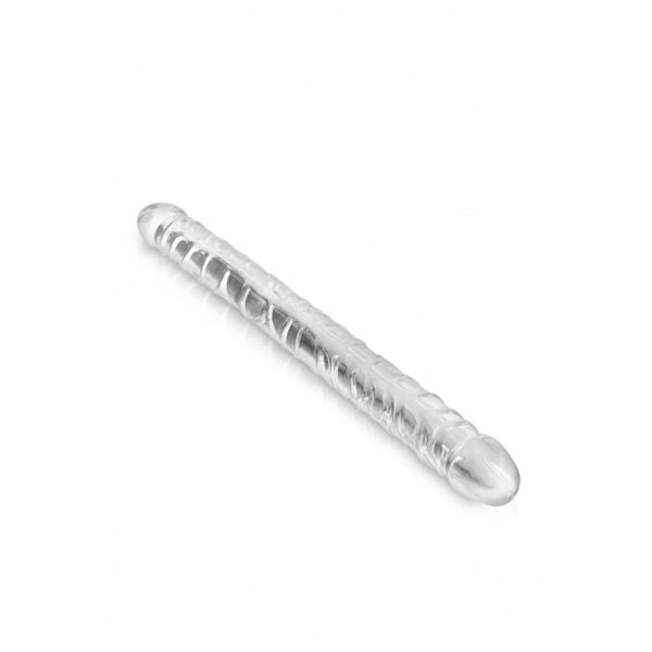 Dildo Pure Jelly - Image 2