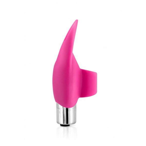 Dildo Yoba - Image 3