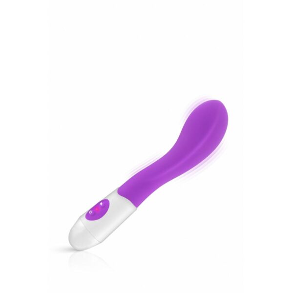 Vibrator Yoba - Image 2