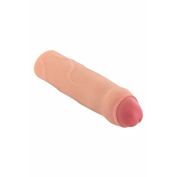 Penis cover Real Body 16 cm - Image 3